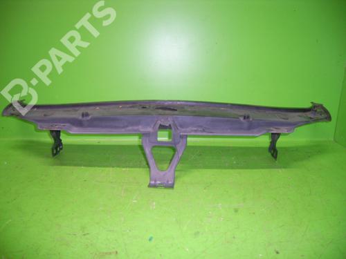 Crossmember RENAULT LAGUNA II Grandtour (KG0/1_) 2.2 dCi (KG0F, KG1N) | BP6370674C162 