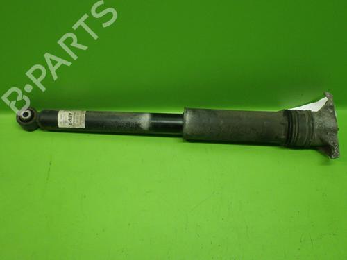 Right rear shock absorber OPEL ASTRA K Sports Tourer (B16) 1.2 Turbo (35) | BP28006986M19 