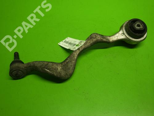 Used Right front suspension arm BMW 1 (E87) 116 i (115 hp) 6644487