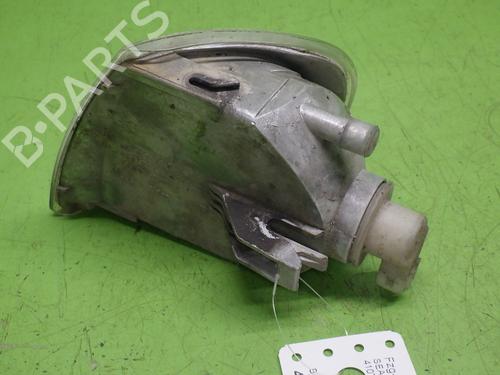Right front indicator SEAT IBIZA II (6K1) 1.4 i | BP29740008C33 