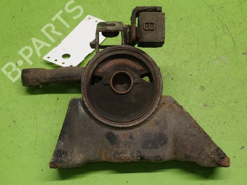Support MAZDA 323 F VI Hatchback (BJ) 1.5 16V (BJ5W) | BP29602190C155 