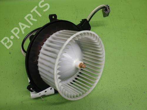 Gebläsemotor für Gebläsemotor 37431982 37431982