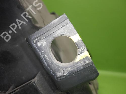 Right headlight AUDI A3 (8L1) 1.9 TDI | BP28711641C29