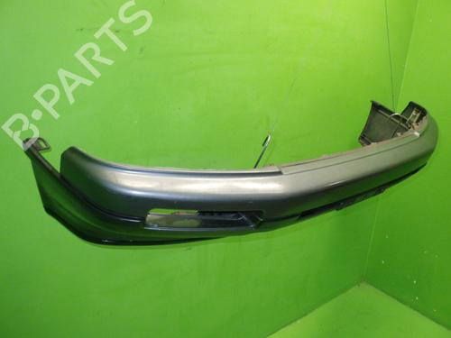 BP16973380C7 | Front bumper DAIHATSU APPLAUSE I Hatchback (A101, A111) 1.6 16V (A101) BP16973380C7