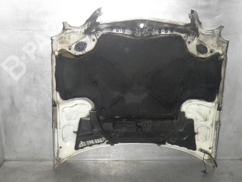 Hood MERCEDES-BENZ E-CLASS T-Model (S210) E 220 T CDI (210.206) | BP6359546C1 