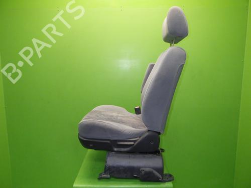 Siège avant gauche MAZDA MPV I (LV) 3.0 i V6 (LVEW) | BP30530517C15