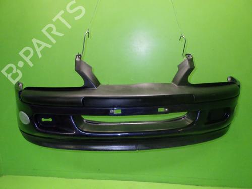 Used Front bumper Front bumper 38714906 38714906