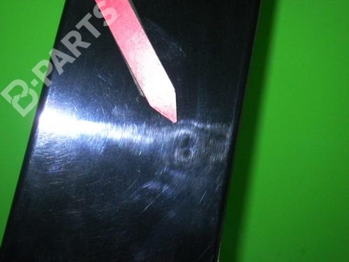 Right rear door RENAULT LAGUNA II Grandtour (KG0/1_) 2.2 dCi (KG0F, KG1N) | BP6652381C5 