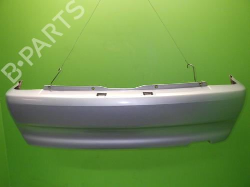 Used Rear bumper VW POLO III (6N1) 50 1.0 (50 hp) 18128408