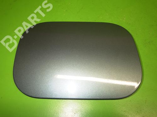 Used Fuel flap RENAULT MEGANE II Estate (KM0/1_) 1.6 16V (112 hp) 9219408