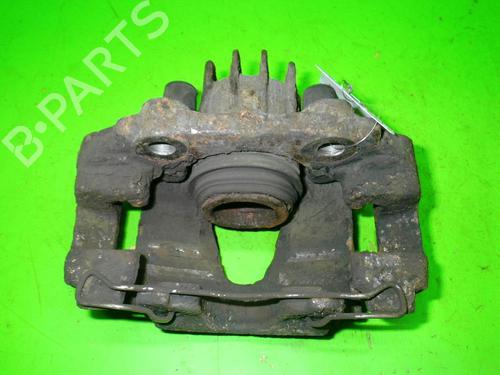 Left front brake caliper CITROËN XSARA (N1) 1.6 i | BP14701262M105 