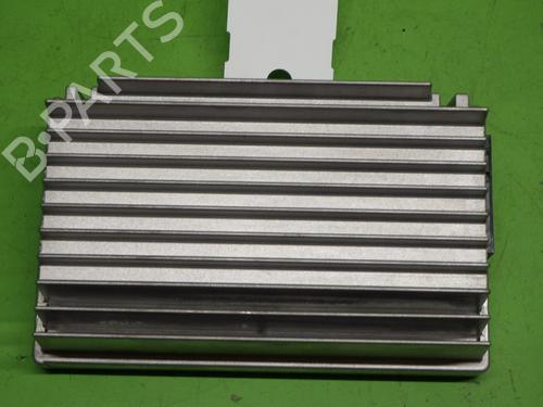 Electronic module BMW X3 (F25) xDrive 20 d | BP26406300M83 