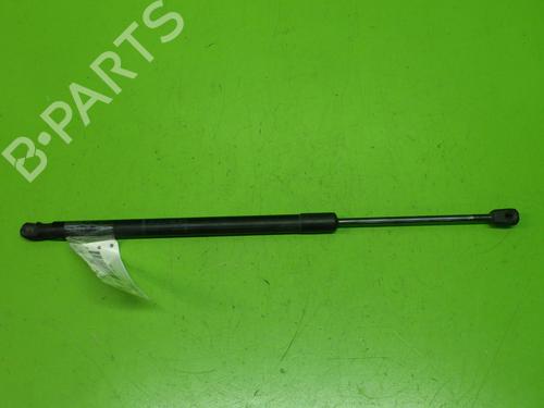Used Tailgate lift support VW TOURAN (1T1, 1T2) 1.9 TDI (105 hp) 14741991