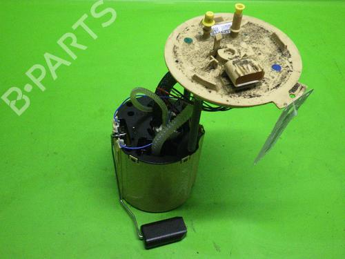 Used Electronic module OPEL ASTRA K (B16) 1.6 CDTi (68) (110 hp) 14726960