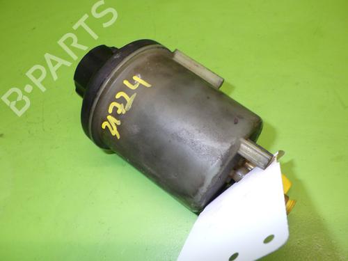 Expansion tank VOLVO V70 III (135) D5 AWD | BP18034221C120 