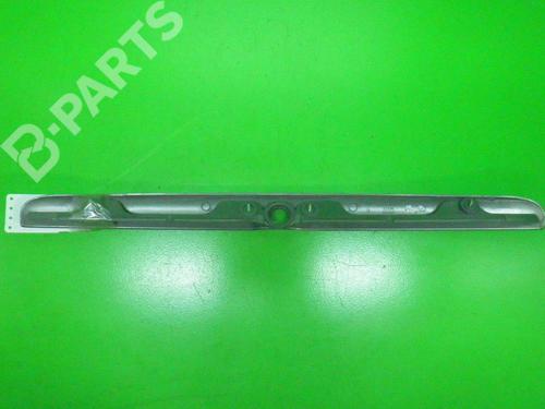 BP6338337C132 | Maniglia del portellone OPEL VECTRA B (J96) 1.6 i 16V (F19) BP6338337C132