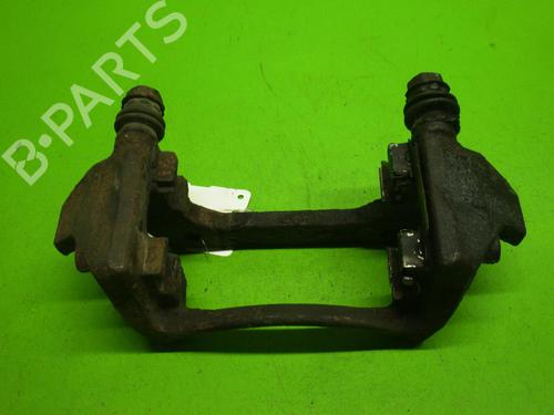 Support MERCEDES-BENZ A-CLASS (W169) A 170 (169.032, 169.332) | BP14728602C155 