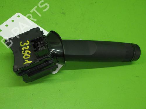 Steering column stalk OPEL ADAM (M13) 1.4 | BP36172890I23 - Image 3