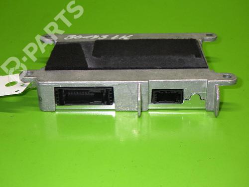 Computer MERCEDES-BENZ M-CLASS (W164) ML 320 CDI 4-matic (164.122) | BP6393189M11 