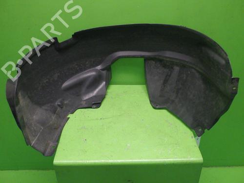 Hjulbue FIAT BRAVO II (198_) 1.4 T-Jet (198AXG1B) (120 hp) 32847709