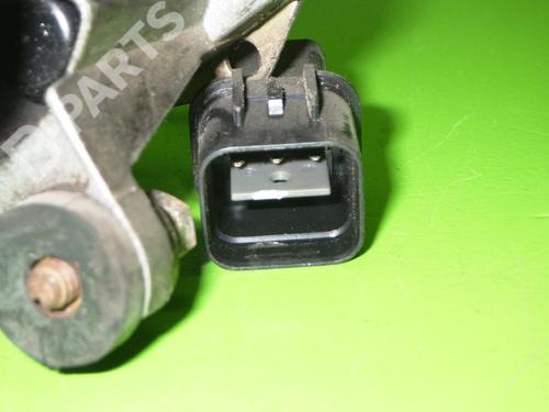 Front wiper motor HYUNDAI LANTRA I (J-1) 1.5 i.e. | BP6668244M29 