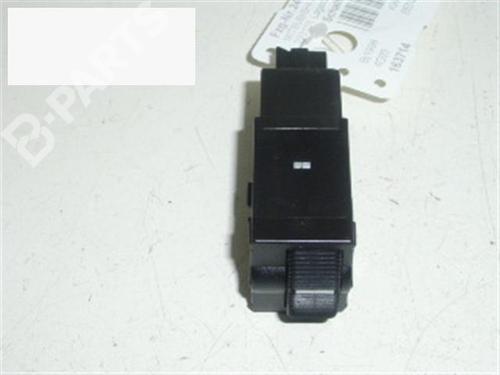 Comutador MITSUBISHI CARISMA (DA_) 1.8 16V GDI (DA2A) (125 hp) 6348995