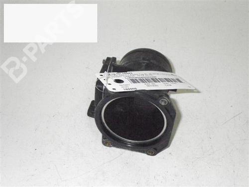 Mass air flow sensor AUDI A3 (8L1) 1.8 | BP6348312M95 