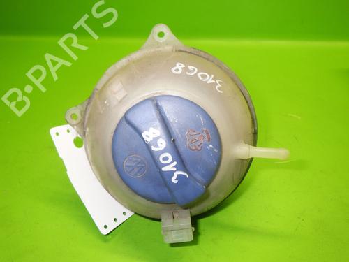 Used Expansion tank VW GOLF III (1H1) 1.6 (75 hp) 14739031