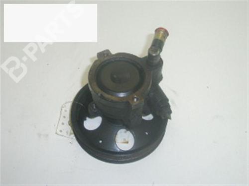 Steering pump OPEL ASTRA F Estate (T92) 1.6 i (F35, M35) | BP6401053M99 