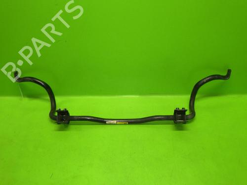 Used Anti roll bar OPEL INSIGNIA B Grand Sport (Z18) 2.0 CDTi (68) (170 hp) 14725539
