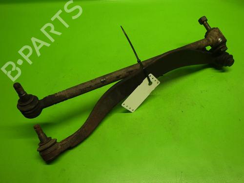 Support HYUNDAI SANTA FÉ I (SM) 2.0 CRDi 4x4 | BP14728404C155