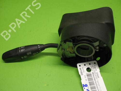 Used Steering column stalk Steering column stalk MERCEDES-BENZ SPRINTER 3-t Van (B906) 213 CDI (906.611, 906.613) (129 hp) 32456794 32456794