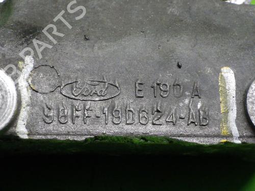 Støtte FORD FOCUS I (DAW, DBW) 1.8 TDCi | BP14741152C155 
