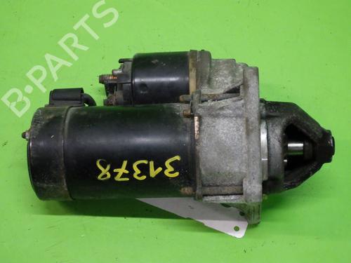 Startmotor OPEL CORSA C (X01) 1.4 (F08, F68) | BP15809907M8 