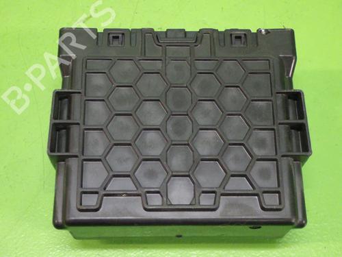 Electronic module OPEL ASTRA K (B16) 1.2 Turbo (68) | BP37092799M83 - Image 2