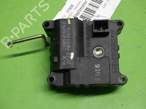 Elektronisk sensor MITSUBISHI CARISMA (DA_) 1.8 16V GDI (DA2A) (125 hp) 22361361