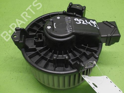 Moteur de chauffage Moteur de chauffage 37432147 37432147