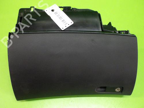 Used Glove box MERCEDES-BENZ C-CLASS Coupe (C204) C 250 (204.347) (204 hp) 13689766