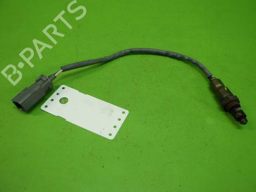 Electronic sensor OPEL ASTRA K (B16) 1.2 Turbo (68) | BP37092782M84 - Image 2