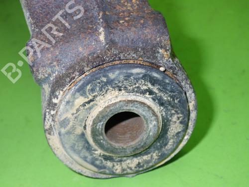 Right front suspension arm VW TRANSPORTER T5 Van (7HA, 7HH, 7EA, 7EH) 2.0 TDI 4motion | BP18248021M13 