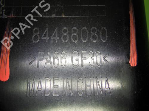 Intake manifold OPEL INSIGNIA B Sports Tourer (Z18) 1.5 (35) | BP20139972M70