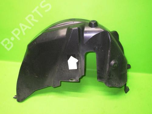 Wheel arch OPEL CROSSLAND X / CROSSLAND (P17, P2QO) 1.2 (75) | BP14728194C56