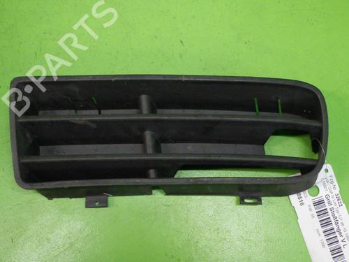 Otra Otra VW GOLF IV (1J1) 1.4 16V (75 hp) 37412134 37412134