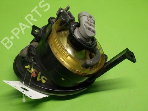 Left front fog light VW TOURAN (1T1, 1T2) 2.0 TDI 16V | BP23070027C30 