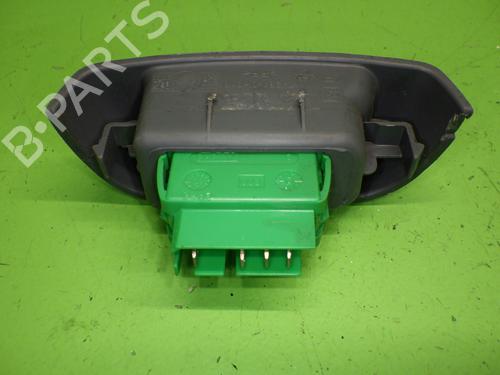 Right front window switch CITROËN C1 (PM_, PN_) 1.0 | BP37862408I26 - Image 2