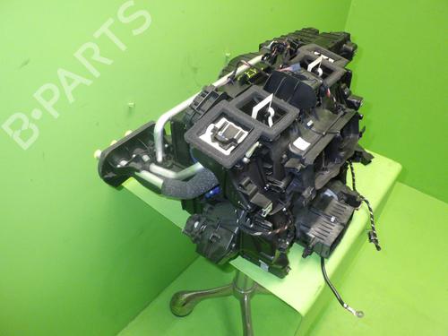 Air vent BMW 5 (F10) 520 d | BP18251291I21 