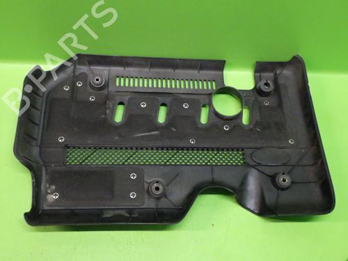 Upper protection KIA CARENS II MPV (FJ) 2.0 CRDi | BP27092352M93 