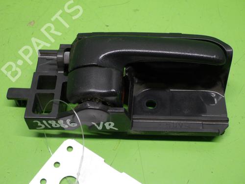 Maniglia interna anteriore destra DAIHATSU TERIOS (J2_, F7__) 1.5 4x4 (105 hp) 20652600