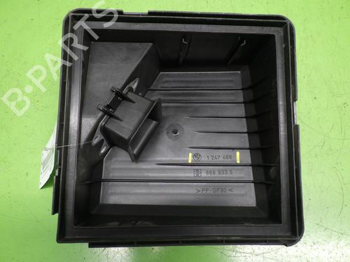 Air filter box BMW 3 (E36) 316 i | BP29469561M87 