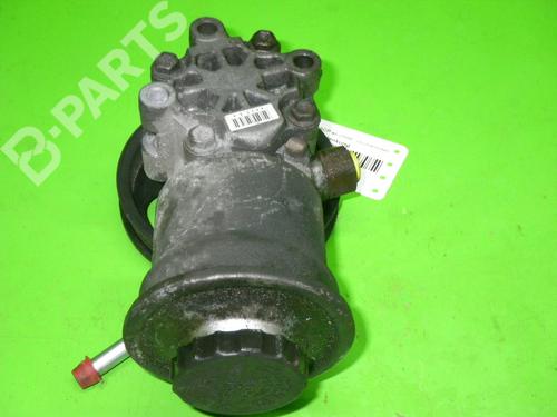Steering pump TOYOTA YARIS (_P1_) 1.0 (SCP10_, SCP10R) | BP6363585M99 